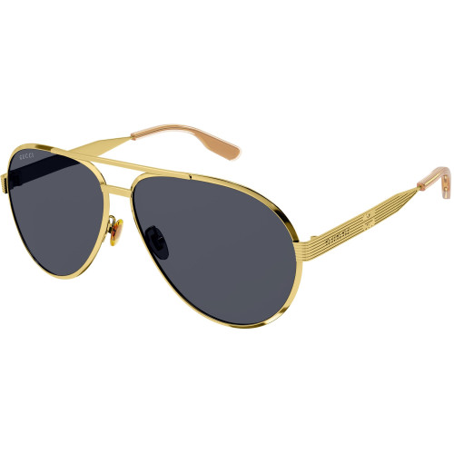 GUCCI GG1513S 001